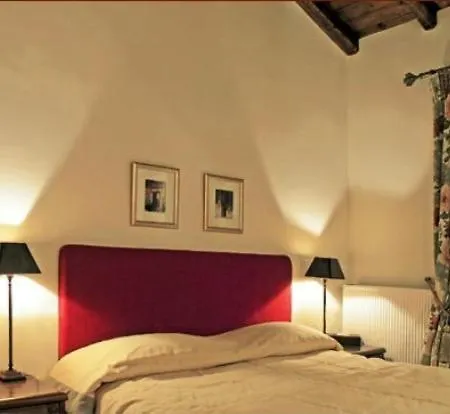 Archontiko Kaltezioti 4*