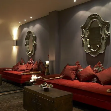 Hotel Archontiko Kaltezioti 4*