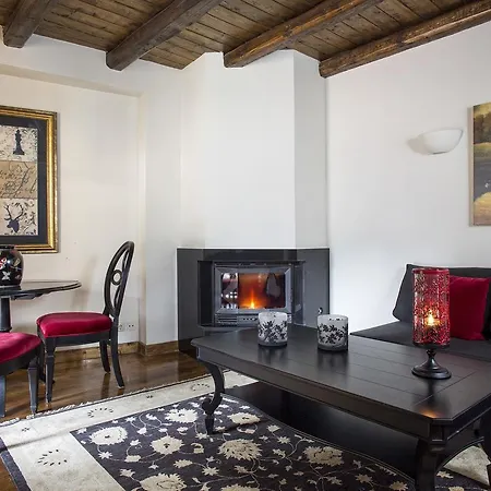 Archontiko Kaltezioti Hotel 4*